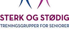 Bilde/illustrasjon for Sterk & Stødig Ila Sterk & Stødig Ila