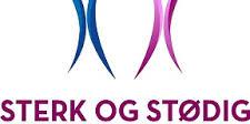 Bilde/illustrasjon for Sterk & Stødig Ila Sterk & Stødig Ila